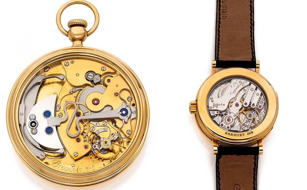 Breguet-subscription-set-Artcurial-Monaco-2