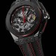 Hublot Big Bang Ferrari Watches