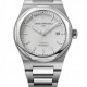 Girard-Perregaux Laureato Goes Back to Basics