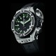 Hublot Oceanographic 4000