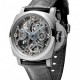 4 Things to Know About the New Panerai PAM 578 Lo Scienziato
