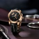 Ulysse Nardin Hourstriker “Horse” Limited Edition
