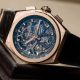 Zenith Defy El Primero 21