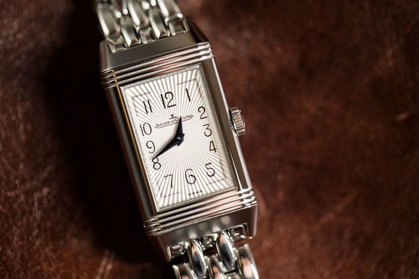 jlc-reverso-duetto-lady-1