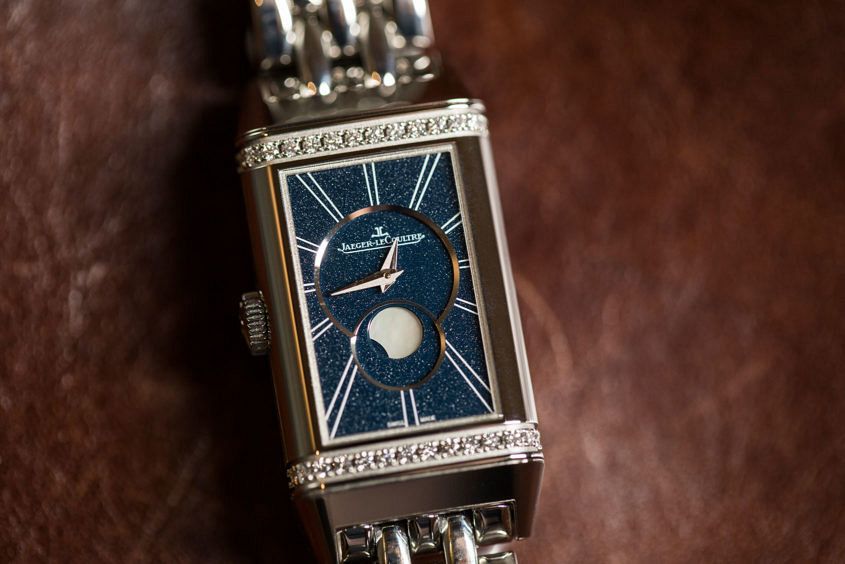 jlc-reverso-duetto-lady-2