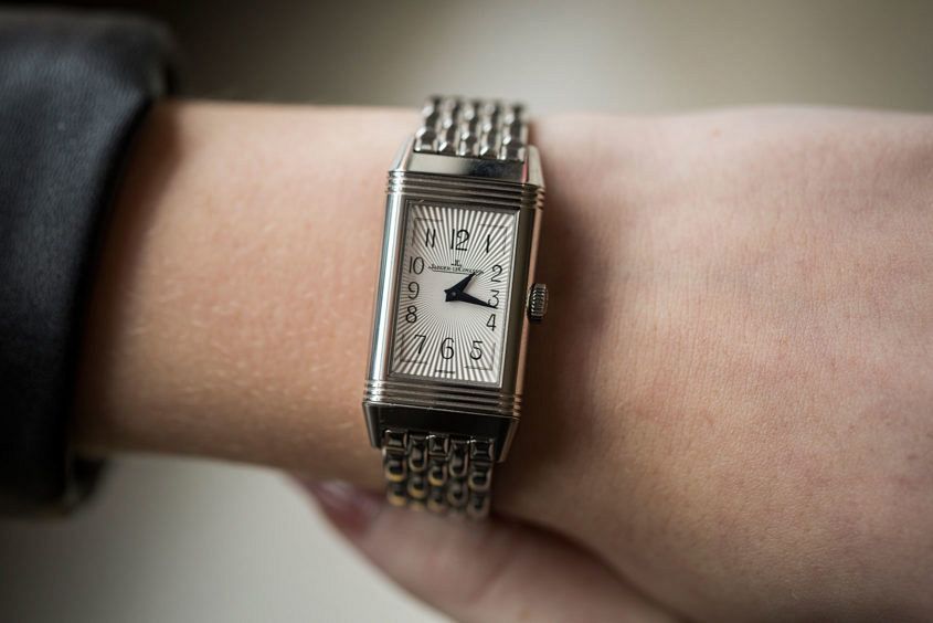 jlc-reverso-duetto-lady-3