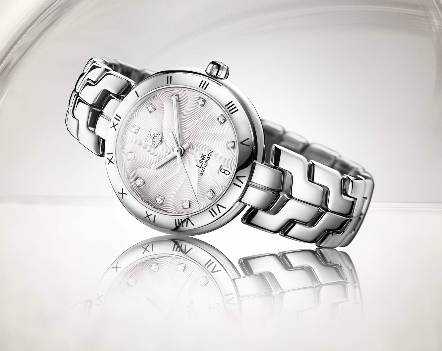 tag-heuer-link-lady-1
