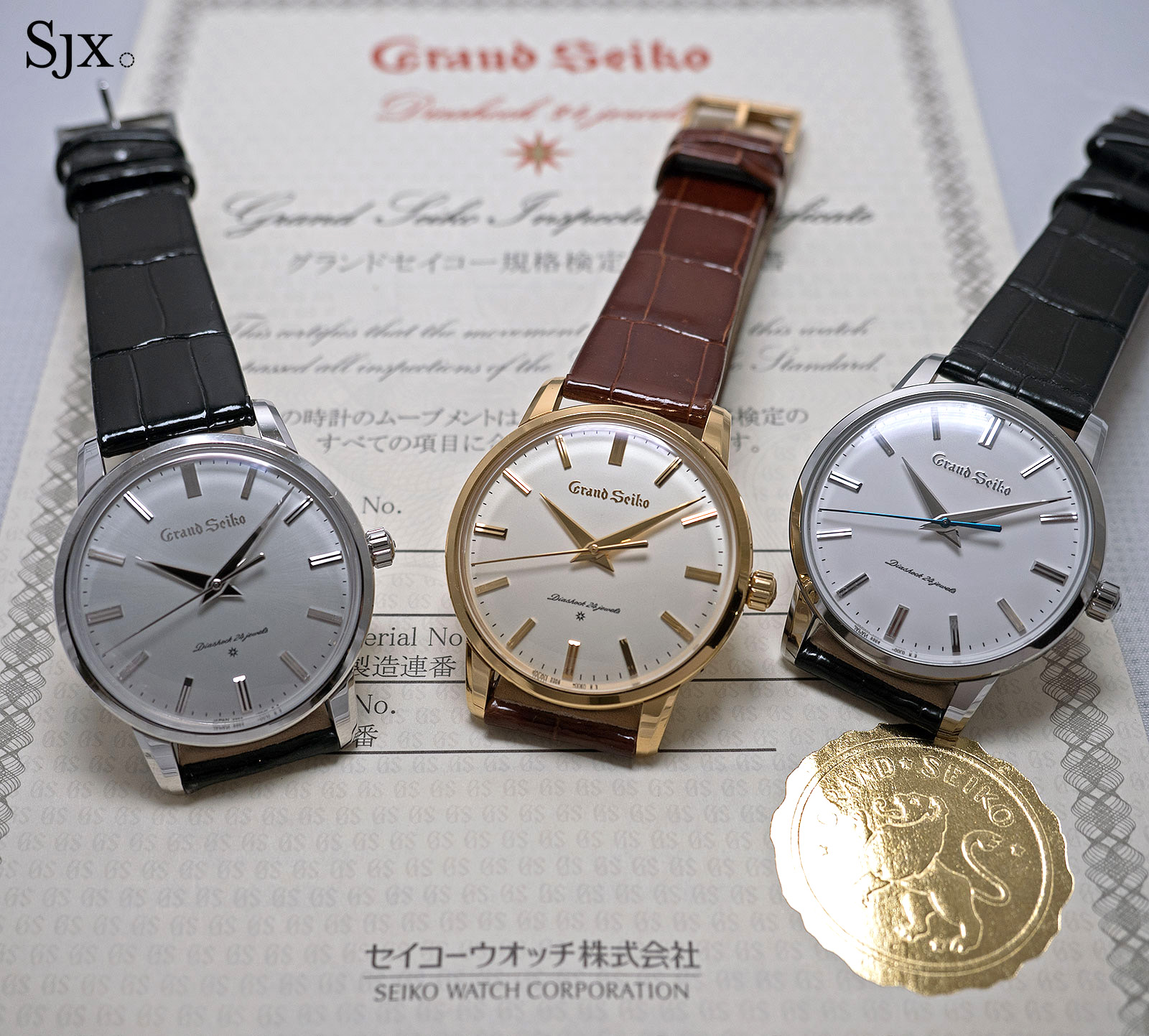 grand seiko 3180 for sale, Off 77% ,