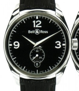 Bell-Ross-Vingate-Officer-watches