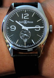 Bell-Ross-Vintage-Geneva-Black-watch