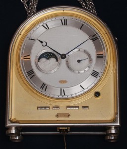 Breguet-watches