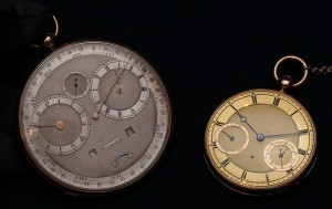 Breguet-3519-and-4111-pocket-watches-6