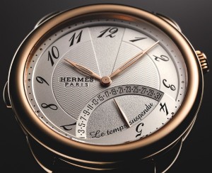 Hermes-watches