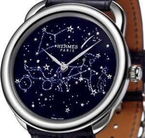Hermes-watch