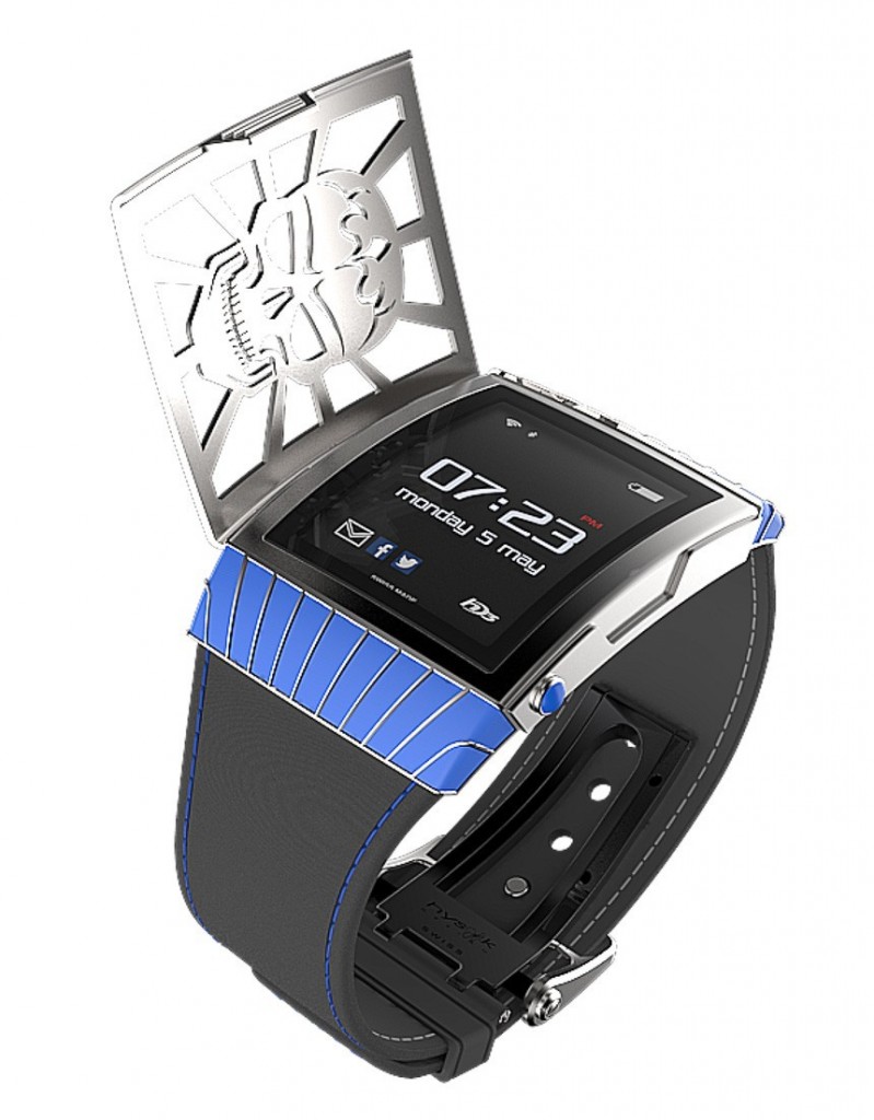 Jorg-Hysek-HD3-smartwatch-concepts-29