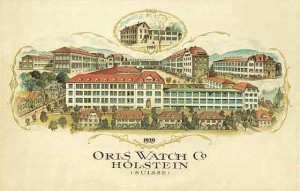 Oris_old-factories-1906-to-1925_560