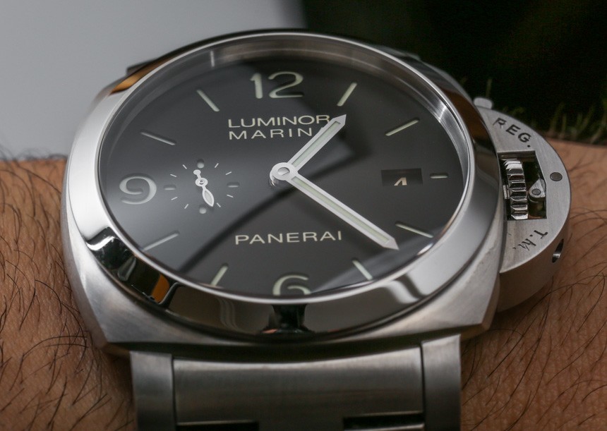 Panerai-Luminor-Marina-1950-3-Days-Automatic-PAM328-Bracelet-11