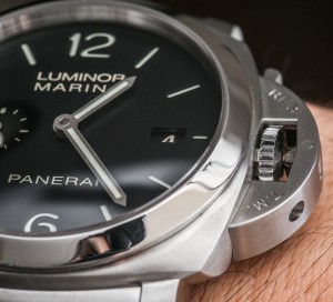 Panerai-Luminor-Marina-1950-3-Days-Automatic-PAM328-Bracelet-14
