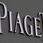 Piaget_Manufacture-30