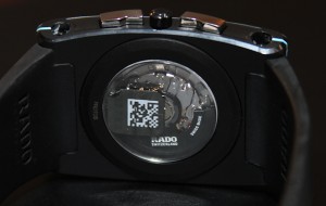Rado-R-One-watch-3