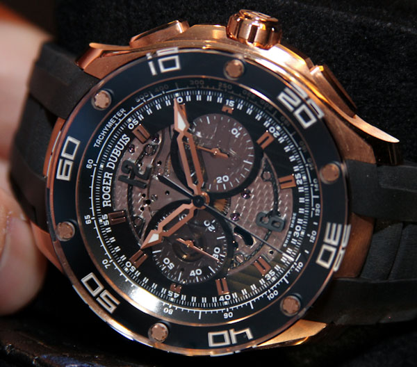 Roger-Dubuis-Pulsion-watch-13