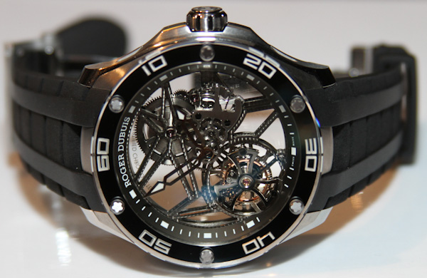 Roger-Dubuis-Pulsion-watch-18