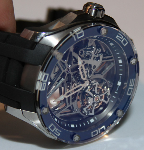 Roger-Dubuis-Pulsion-watch-21