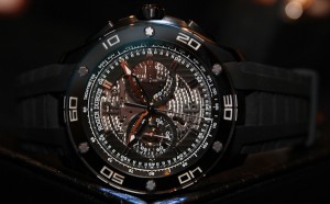 Roger-Dubuis-Pulsion-watch-4