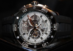 Roger-Dubuis-Pulsion-watch-6