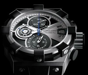 concord-c1-watch-chronograph-new-direction