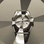 Lamborghini Swiss Watches