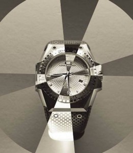 Lamborghini Swiss Watches