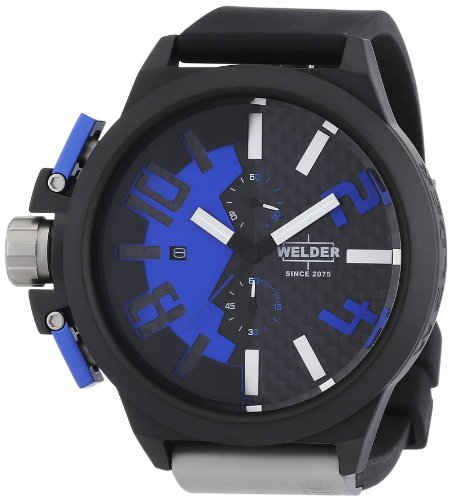 Welder-k-35-Watches