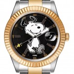 Bamford-The-Rodnik-Band-Snoopy-Rolex-Watch-3