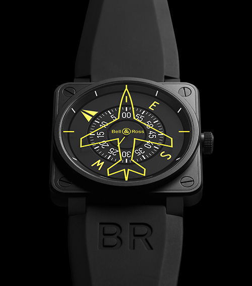 Bell-&-Ross-BR-01-Airborne-Watches