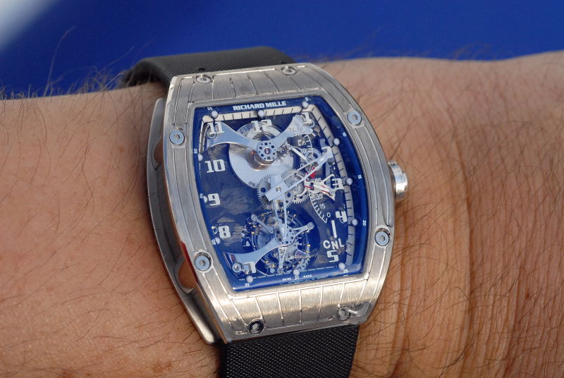 Richard-Mille-Watches-RM002