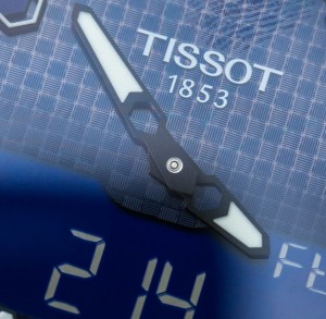 Tissot-T-Touch-Expert-Solar-10