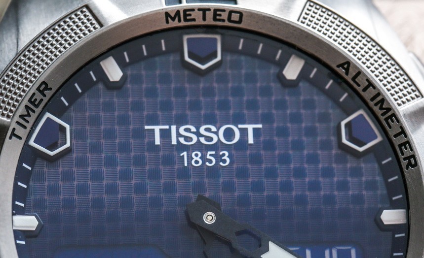 Tissot-T-Touch-Expert-Solar-18
