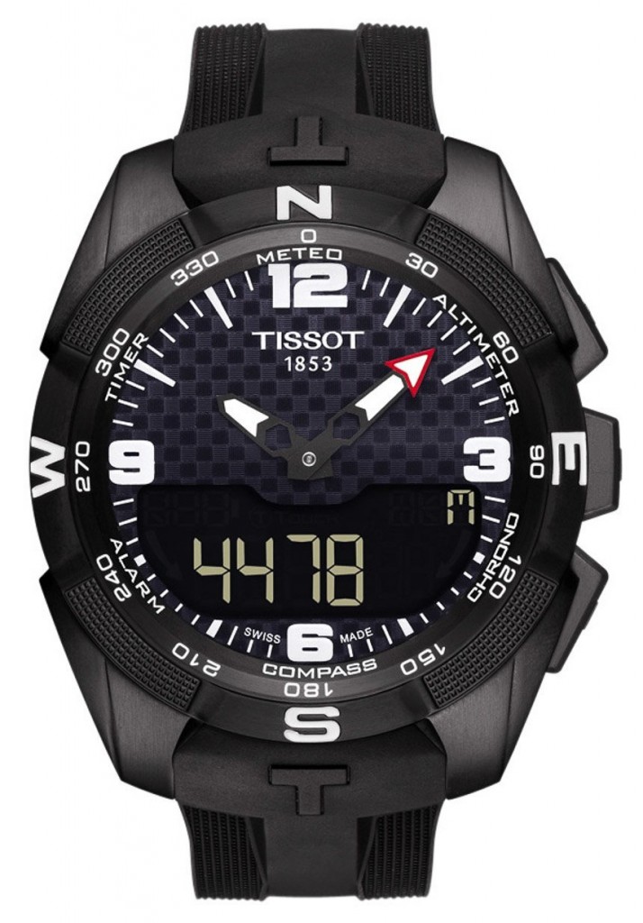 Tissot-T-Touch-Expert-Solar-T091-420-47-057-01