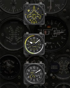 Bell-&-Ross-BR-01-Airborne-Watches