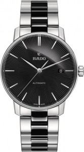 rado-coupole-1-166x300