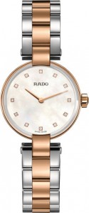 rado-coupole-2-125x300