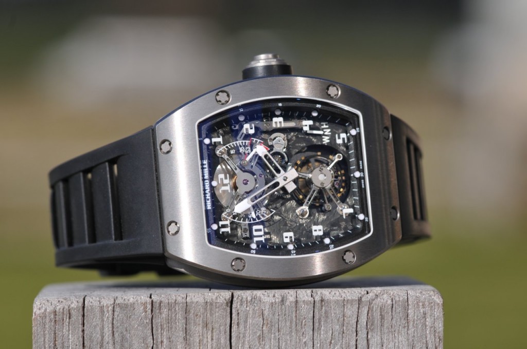 Richard-Mille-Watches-RM002