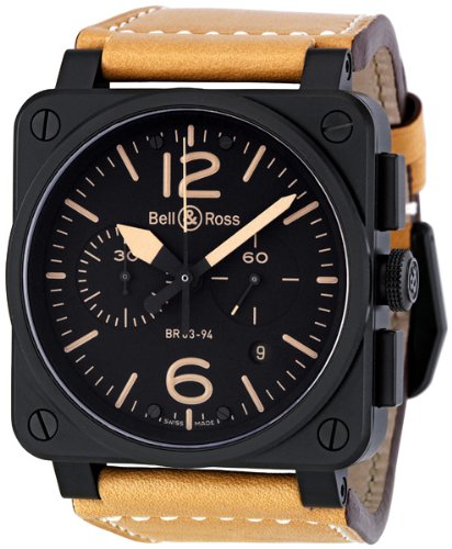 Bell-&-Ross-Watches