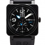 Bell-Ross-BR03-51-GMT-The-Watch-Gallery-5