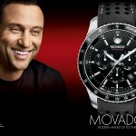 Movado-Series-Watches