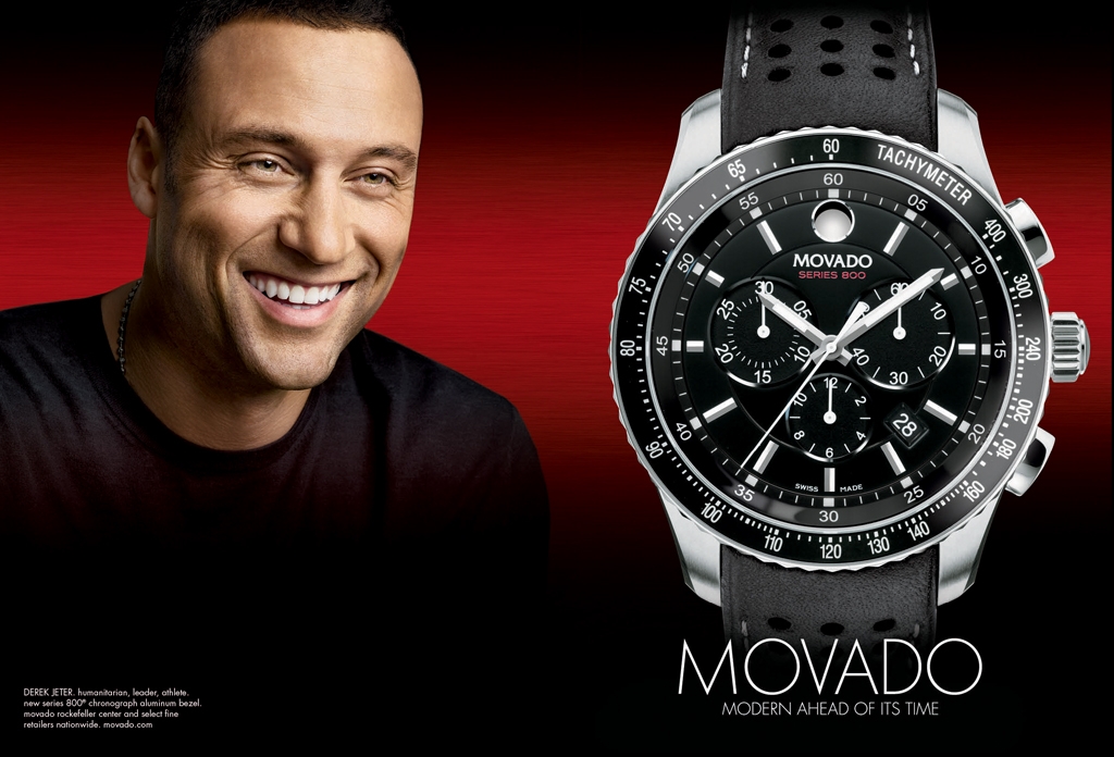 Movado-Series-Watches