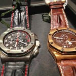 Audemars-Piguet-Royal-Oak-Offshore-Watches