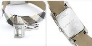 Burberry-Heritage-Watches