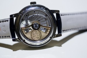 Jaeger-Lecoultre-Master-Grande-Tourbillon-Watches